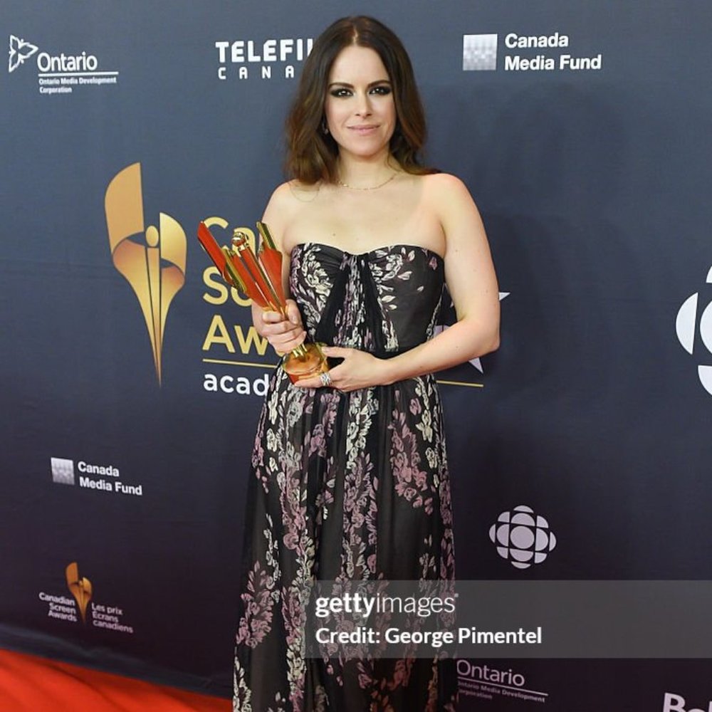 BCBG Maxazria Amber Strapless Floral Print Maxi Gown Dress- 12 - Picture 3 of 15